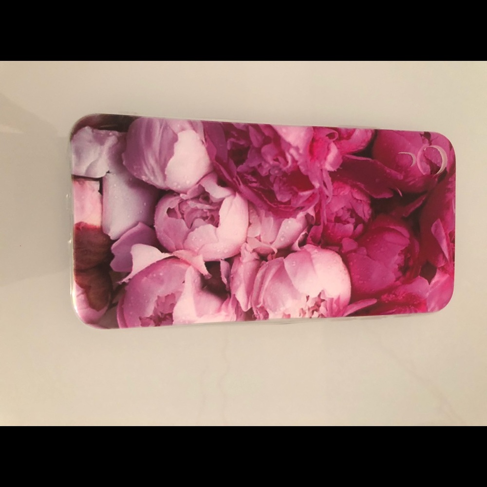 Cover iPhone XS